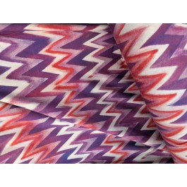 Jersey viscose Muana
