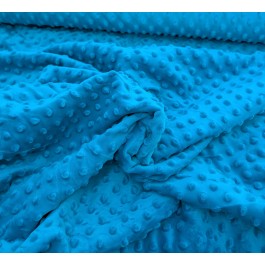 Minky pois aqua