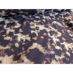 copy of Softshell fleurs...