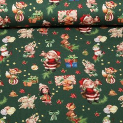 copy of Jersey digital...