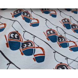 copy of Molleton fin...