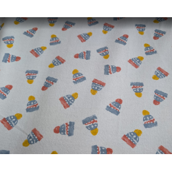 copy of Molleton fin...