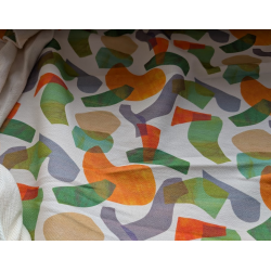 copy of Molleton fin...