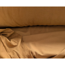 copy of Molleton fin...