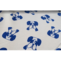 copy of Molleton fin...