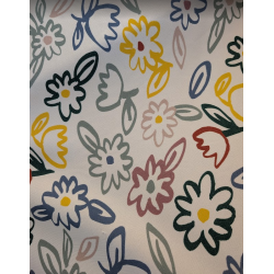 copy of Molleton fin...