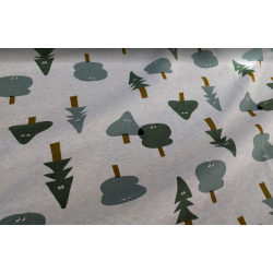 copy of Molleton fin...