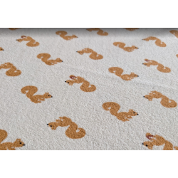 copy of Molleton fin...