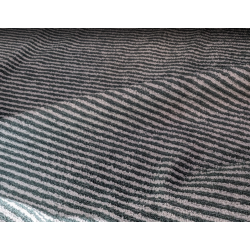 copy of Molleton fin...