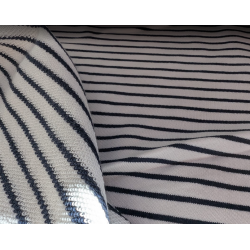 copy of Molleton fin...