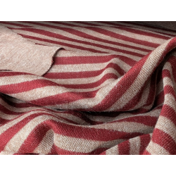 Maille lainage mariniere...