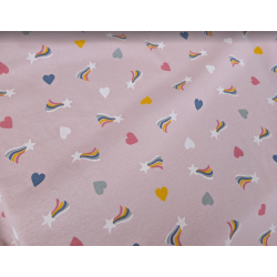 copy of Jersey moineau