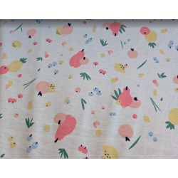 copy of Jersey moineau