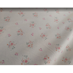 copy of Jersey moineau