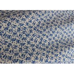 copy of Jersey moineau