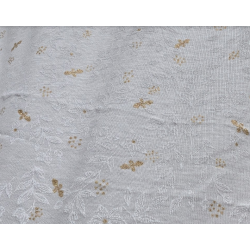 copy of Jersey moineau