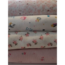 Ballot de jersey N°32