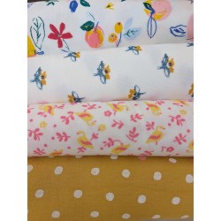 Ballot de jersey N°33