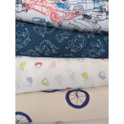 copy of Ballot de jersey N°1