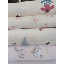 Ballot de jersey N°37