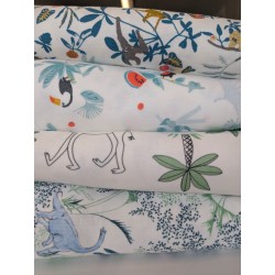 Ballot de jersey N°39