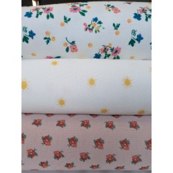 Ballot de jersey double N°41