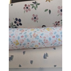 Ballot de jersey double N°42