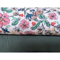 copy of Ballot de jersey N°1