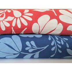 Ballot de matelassé jersey...