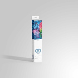 Kit DIAMOND DOTZ® Papillon...