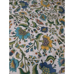 copy of Cretonne iguazu...