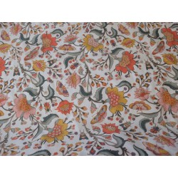 copy of Cretonne iguazu...