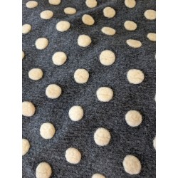 copy of Cretonne iguazu...