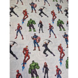 copy of Coton licence Harry...