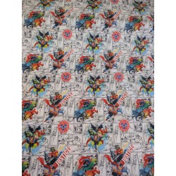 copy of Coton licence Harry...