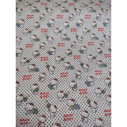 copy of Coton licence Harry...