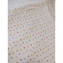 copy of Molleton sweat uni...