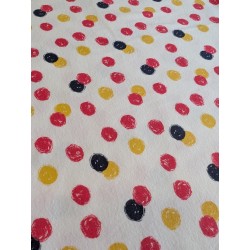 copy of Jersey rose étoile...