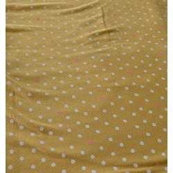 copy of Jersey rose étoile...