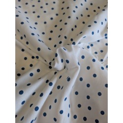 copy of Jersey rose étoile...