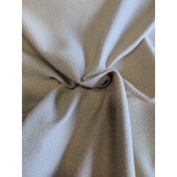 copy of Jersey rose étoile...