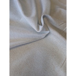 copy of Jersey rose étoile...