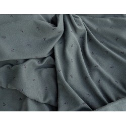 copy of Jersey rose étoile...