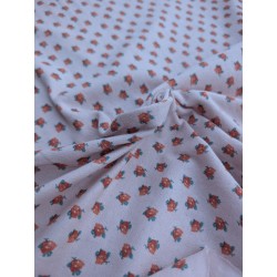 Jersey double lolita