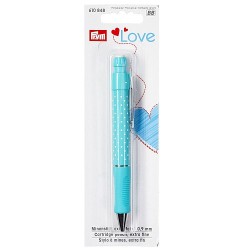 copy of Stylo à mines extra...