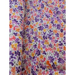 Viscose roxy