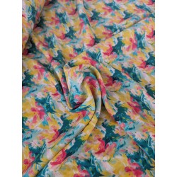 Viscose kimi