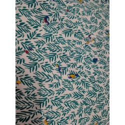Jersey 100 % coton –...