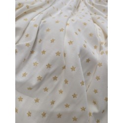 Jersey 100 % coton –...