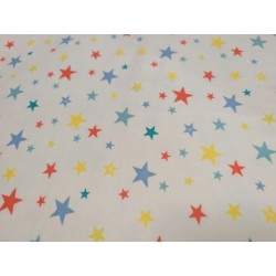 Jersey double 100 % coton –...